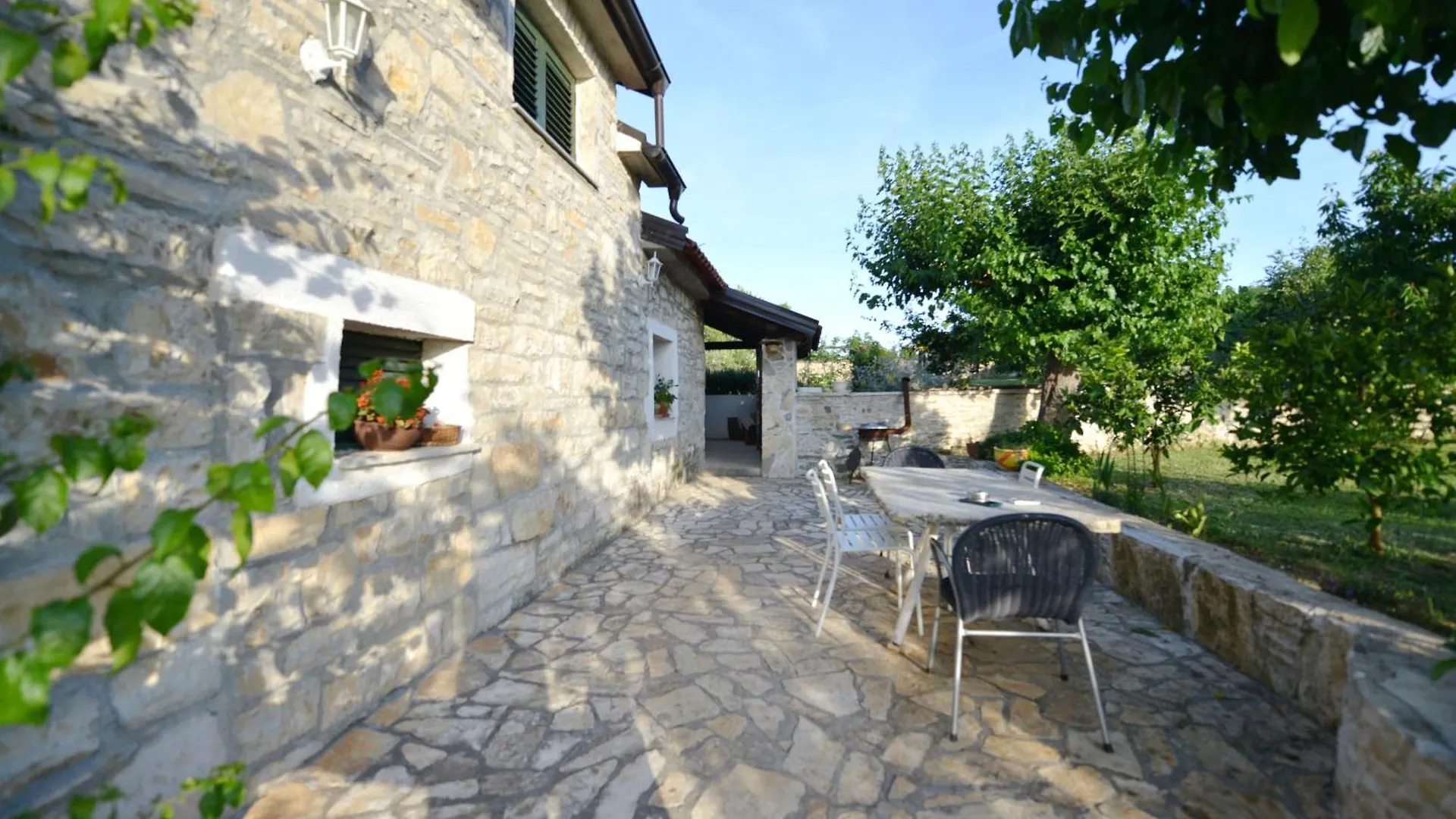 Holiday Home Pavlovi Dvori Smilcic 0*,  Chorwacja